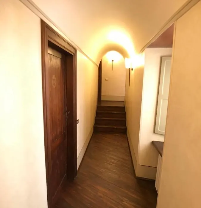 camere della vecchia posta-1
