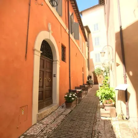 camere della vecchia posta-2